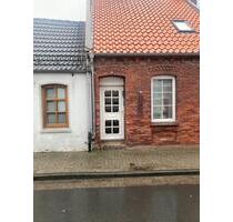 Haus an der Nordsee auf Zeit ab 6 Monate zu vermieten - Norden