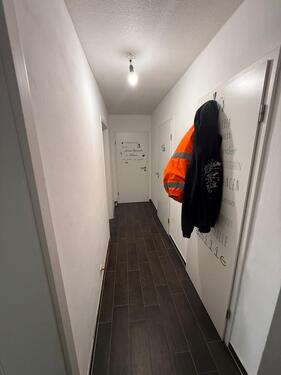 Foto - 3 Zimmer Wohnung in 2OG - 800,00&nbsp;EUR Kaltmiete, ca.&nbsp; 74,00&nbsp;m&sup2;