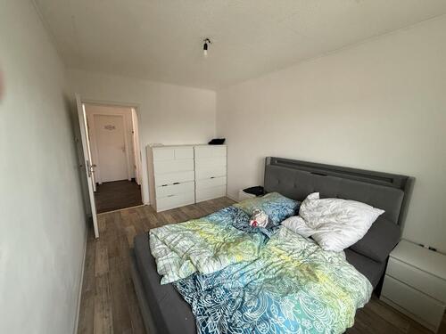 Foto - 3 Zimmer Etagenwohnung zur Miete in Gummersbach