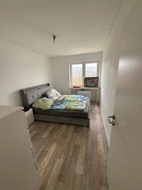 Foto - 3 Zimmer Etagenwohnung in Gummersbach