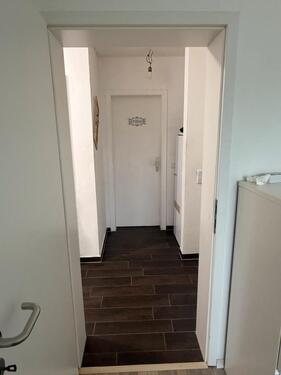 Foto - Etagenwohnung in Gummersbach zur Miete