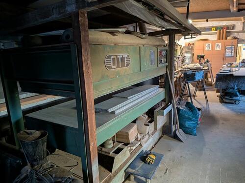 Foto - andere zur Miete in Bochum