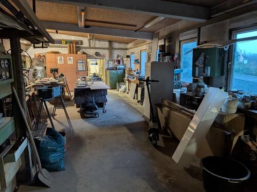 Foto - andere in Bochum