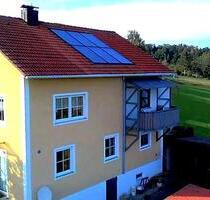 Ferienwohnung Unterkunft nahe Waidhaus zur Bundespolizei-Station