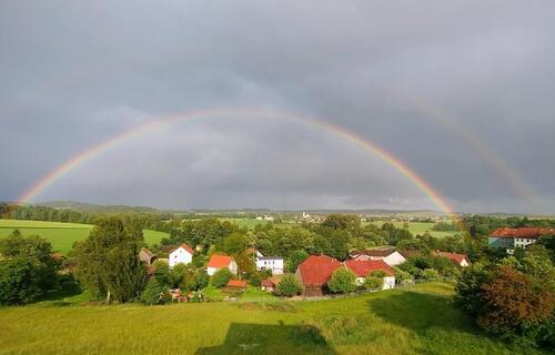 Foto - andere in Waidhaus zur Miete