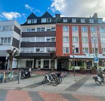 Exklusives Ladenlokal in 1A- Innensatdtlage von Lünen