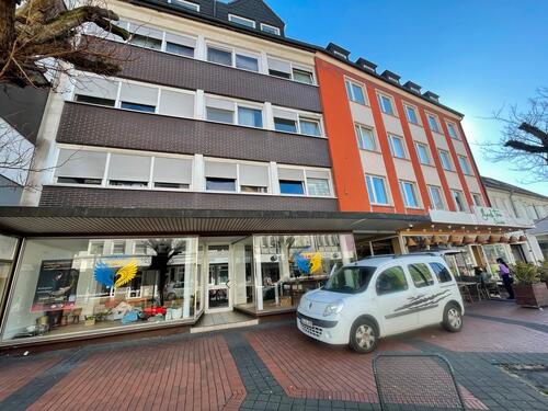 Foto - andere zur Miete in Lünen