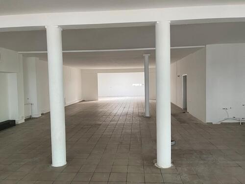 Foto - andere in Lünen