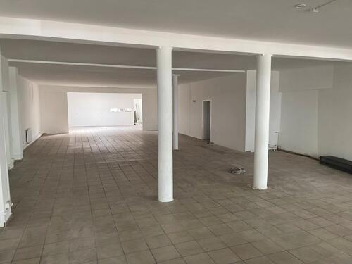 Foto - andere in Lünen zur Miete