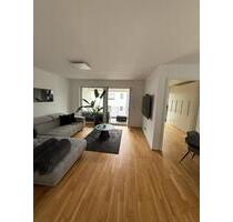 Luxuriöse 3 Zimmer Wohnung „Neubau“ *OHNE Provision* - Hochheim am Main