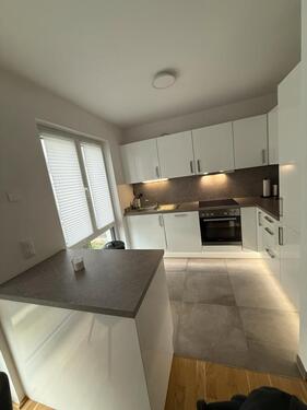 Foto - 3 Zimmer Etagenwohnung zum Kaufen in Hochheim am Main