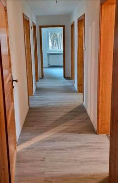 Foto - Große Doppelhaushälfte Haus zwischen Regen Zwiesel zu verkaufen