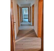 Große Doppelhaushälfte Haus zwischen Regen Zwiesel zu verkaufen