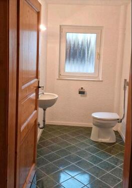 Foto - 15 Zimmer Doppelhaushälfte in Regen