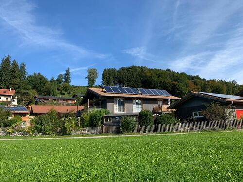 Foto - andere zur Miete in Bergen