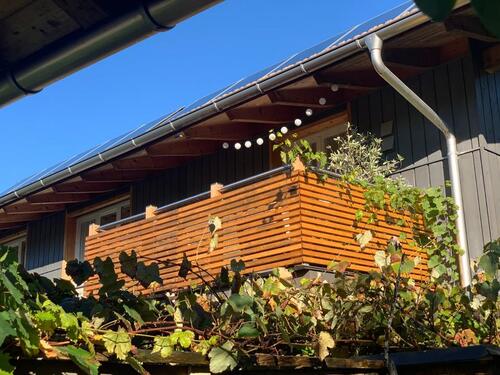 Foto - andere in Bergen