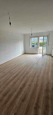 Foto - 2-Zimmer Wohnung ab Mai 2026 in 54538 Kinderbeuern