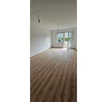 2-Zimmer Wohnung ab Mai 2026 in 54538 Kinderbeuern - Wittlich