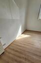 Foto - 2 Zimmer Etagenwohnung zur Miete in Wittlich