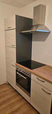 Foto - Etagenwohnung in Wittlich zur Miete