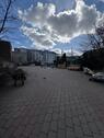 Foto - andere in Berlin