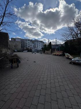 Foto - andere in Berlin