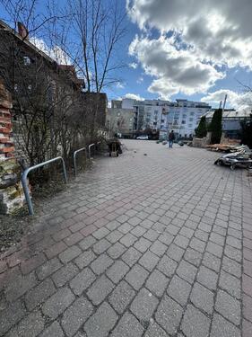 Foto - andere in Berlin zur Miete