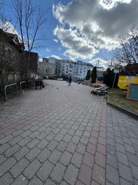 Foto - 