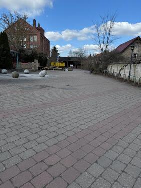 Foto - 