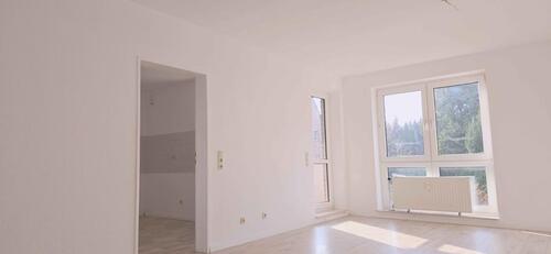 Foto - 3 Zimmer im Erdgeschoß - 750,00&nbsp;EUR Kaltmiete, ca.&nbsp; 78,00&nbsp;m&sup2;