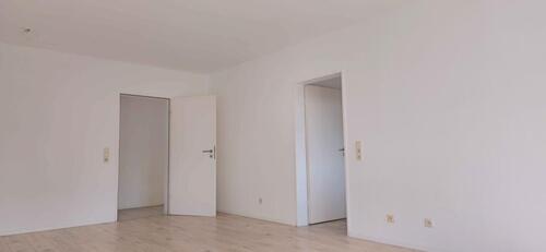 Foto - 3 Zimmer Erdgeschoßwohnung zur Miete in Minden