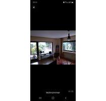 Mietwohnung - 1.250,00&nbsp;EUR Kaltmiete, ca.&nbsp; 114,00&nbsp;m&sup2; in Lohmar (PLZ: 53797)