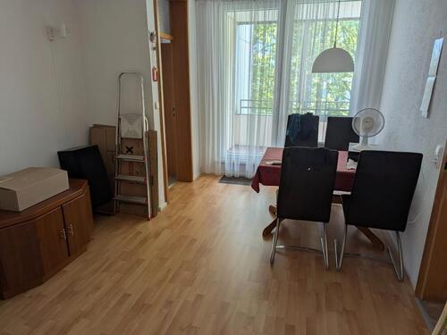 Foto - Top sanierte 3 Zi. Eigentumswohnung Köln-Junkersdorf