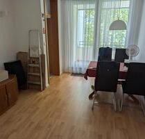 Top sanierte 3 Zi. Eigentumswohnung Köln-Junkersdorf