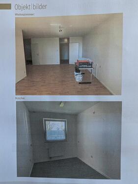 Foto - 3 Zimmer Etagenwohnung zum Kaufen in Köln