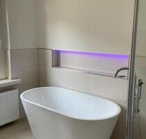 Reihenhaus zur Miete 155qm in Dessau-Ziebigk - Dessau-Roßlau