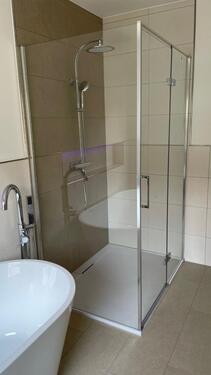 Foto - 5 Zimmer Reihenhaus in Dessau-Roßlau