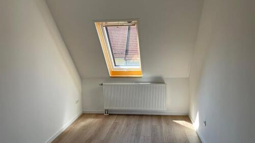 Foto - Reihenhaus in Dessau-Roßlau zur Miete