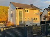 Foto - Einfamilienhaus in Bruchmühlbach zu verkaufen