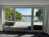 Foto - 1.5 Zimmer Etagenwohnung zur Miete in Krefeld