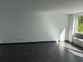 Foto - Etagenwohnung in Krefeld zur Miete