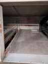 Foto - Zu vermieten Duplex-Garagenstellplatz Heilbronner Str. Esslingen
