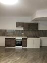 Foto - 3 Zimmer Erdgeschoßwohnung zur Miete in Homburg