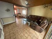 Foto - 3 Zimmer Einfamilienhaus in Sonnefeld
