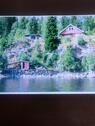 Foto - Haus am See Schweden - 450.000,00&nbsp;EUR Kaufpreis, ca.&nbsp; 70,00&nbsp;m&sup2;