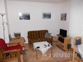 Foto - Eigentumswohnung - 195.000,00&nbsp;EUR Kaufpreis, ca.&nbsp; 31,50&nbsp;m&sup2;