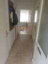 Foto - 1.5 Zimmer Erdgeschoßwohnung in Hamburg