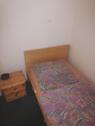 Foto - Erdgeschoßwohnung in Hamburg zum Kaufen