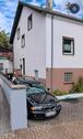 Foto - Einfamilienhaus - 85.000,00&nbsp;EUR Kaufpreis, ca.&nbsp; 73,00&nbsp;m&sup2;