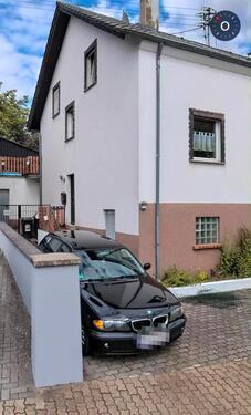 Foto - Einfamilienhaus - 85.000,00&nbsp;EUR Kaufpreis, ca.&nbsp; 73,00&nbsp;m&sup2;